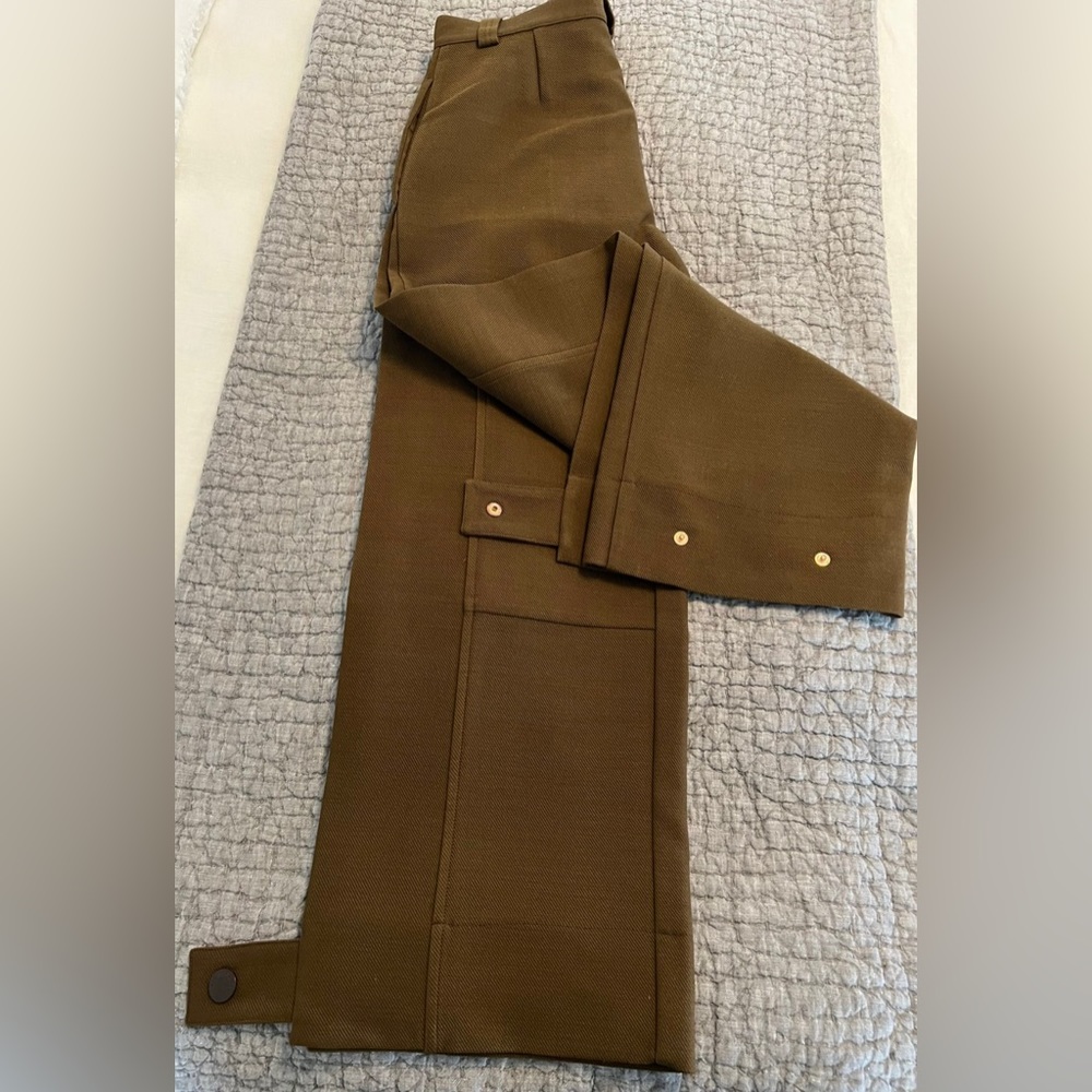 See by Chloe size 36 / 26